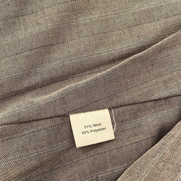 NWT Joseph Abboud Blazer
